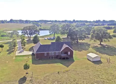 39 Lester Rd, Williamston, SC 29697 photo 21
