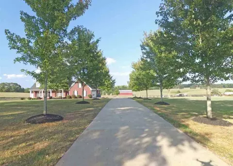 39 Lester Rd, Williamston, SC 29697 photo 25