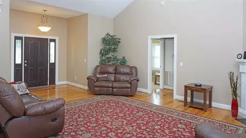 39 Lester Rd, Williamston, SC 29697 photo 4