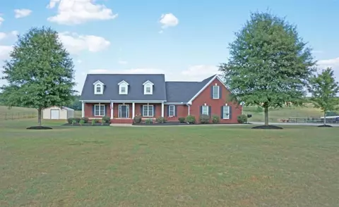 39 Lester Rd, Williamston, SC 29697 photo 22
