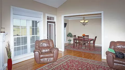 39 Lester Rd, Williamston, SC 29697 photo 5