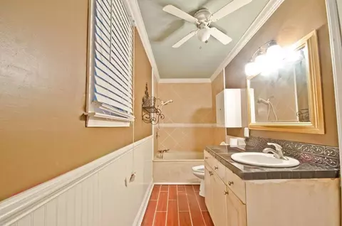 109 Agnes Ct, Easley, SC 29640 photo 10