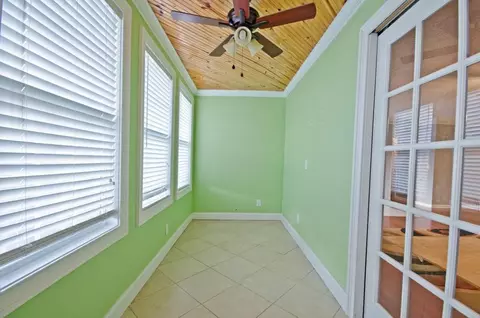 109 Agnes Ct, Easley, SC 29640 photo 14