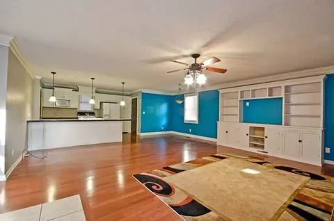 109 Agnes Ct, Easley, SC 29640 photo 3