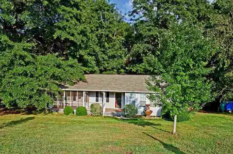 109 Agnes Ct, Easley, SC 29640 photo 1