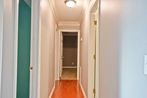 109 Agnes Ct, Easley, SC 29640 photo 7