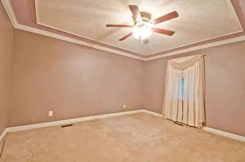 109 Agnes Ct, Easley, SC 29640 photo 9