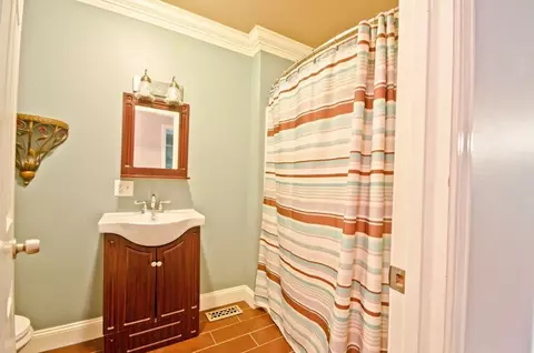 109 Agnes Ct, Easley, SC 29640 photo 13