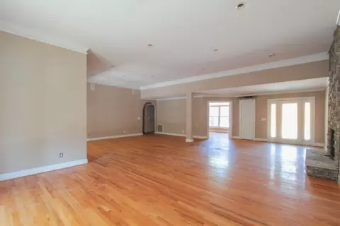 110 Poplar Pointe, Sunset, SC 29685 photo 5