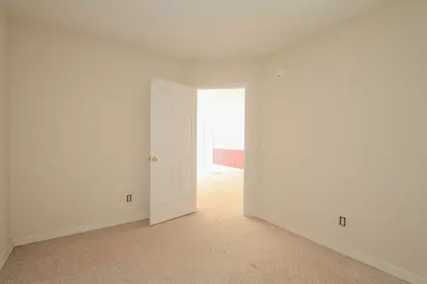 110 Poplar Pointe, Sunset, SC 29685 photo 22