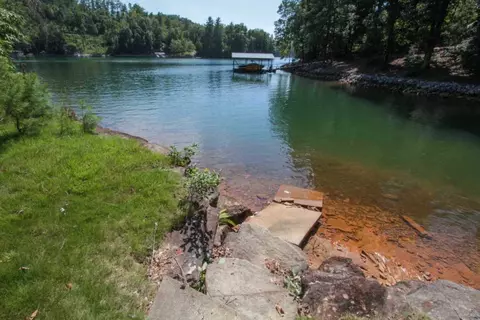 110 Poplar Pointe, Sunset, SC 29685 photo 34