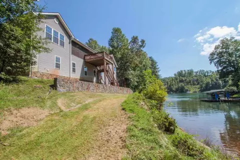 110 Poplar Pointe, Sunset, SC 29685 photo 32