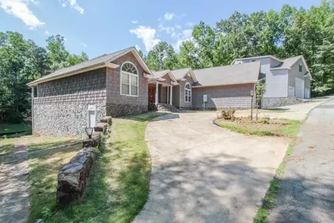 110 Poplar Pointe, Sunset, SC 29685 photo 35