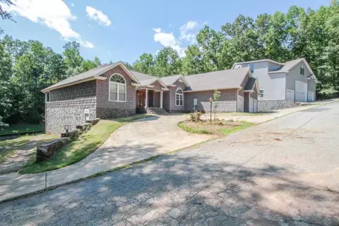 110 Poplar Pointe, Sunset, SC 29685 photo 1