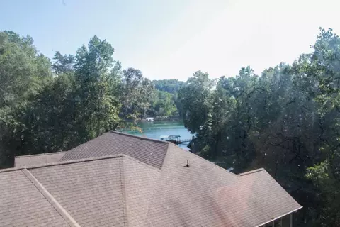 110 Poplar Pointe, Sunset, SC 29685 photo 29