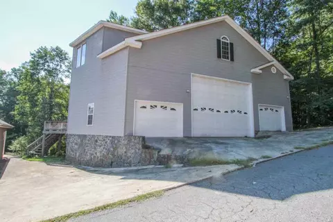 110 Poplar Pointe, Sunset, SC 29685 photo 30