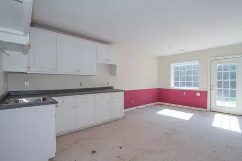 110 Poplar Pointe, Sunset, SC 29685 photo 21