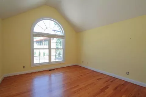 110 Poplar Pointe, Sunset, SC 29685 photo 14
