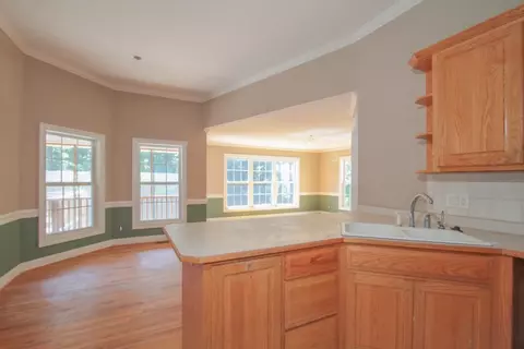 110 Poplar Pointe, Sunset, SC 29685 photo 7