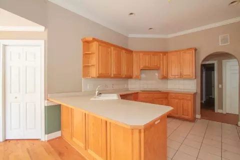 110 Poplar Pointe, Sunset, SC 29685 photo 9