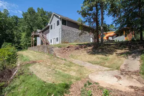 110 Poplar Pointe, Sunset, SC 29685 photo 31