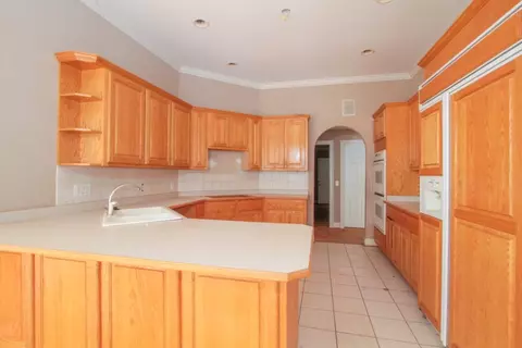 110 Poplar Pointe, Sunset, SC 29685 photo 8