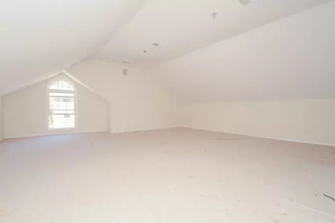 110 Poplar Pointe, Sunset, SC 29685 photo 23