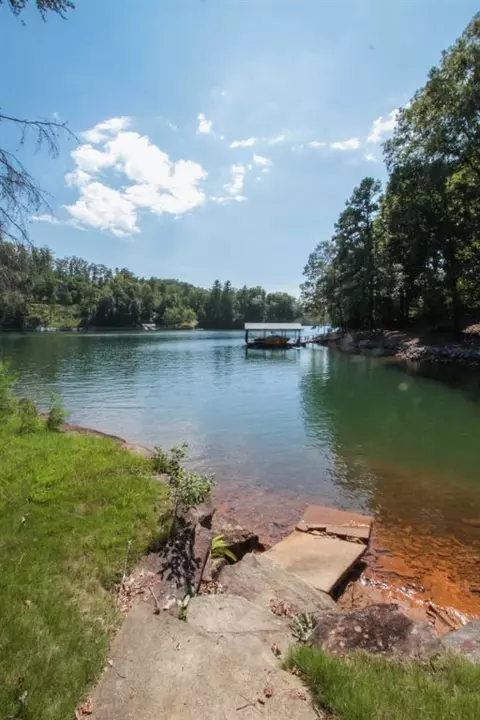 110 Poplar Pointe, Sunset, SC 29685 photo 33