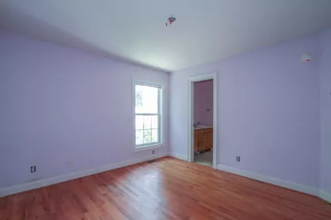 110 Poplar Pointe, Sunset, SC 29685 photo 13