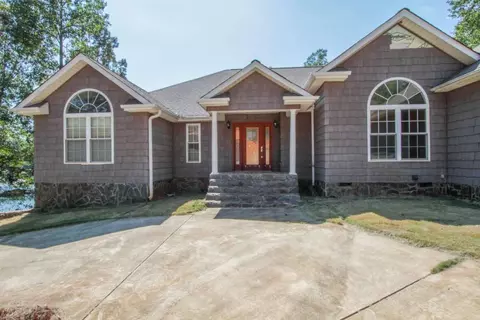 110 Poplar Pointe, Sunset, SC 29685 photo 2