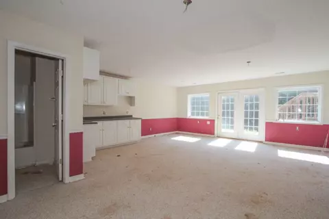 110 Poplar Pointe, Sunset, SC 29685 photo 20