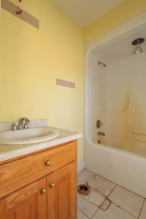 110 Poplar Pointe, Sunset, SC 29685 photo 15
