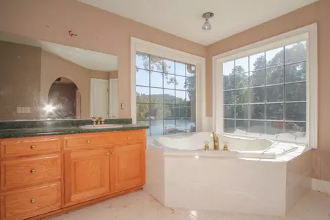 110 Poplar Pointe, Sunset, SC 29685 photo 17