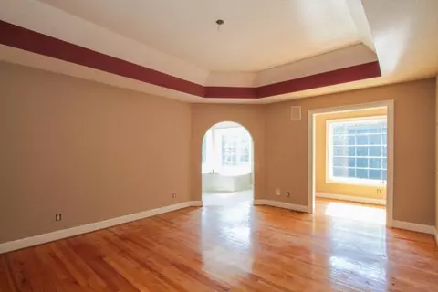 110 Poplar Pointe, Sunset, SC 29685 photo 16