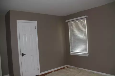 313 Concord Ave, Anderson, SC 29621 photo 10