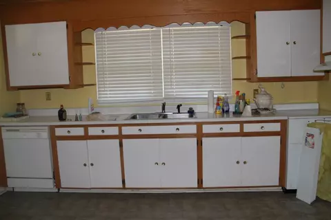 313 Concord Ave, Anderson, SC 29621 photo 13