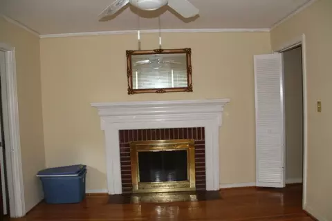 313 Concord Ave, Anderson, SC 29621 photo 15