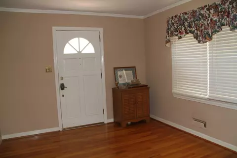 313 Concord Ave, Anderson, SC 29621 photo 2