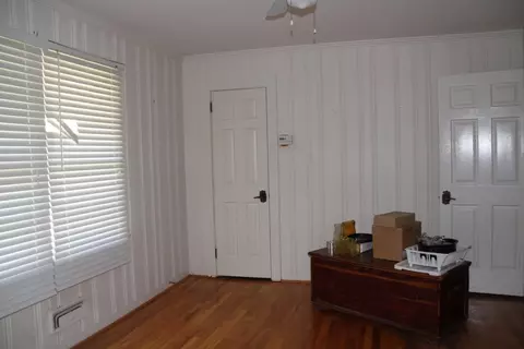 313 Concord Ave, Anderson, SC 29621 photo 5