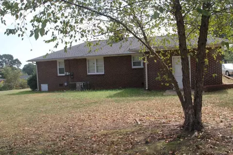 313 Concord Ave, Anderson, SC 29621 photo 20