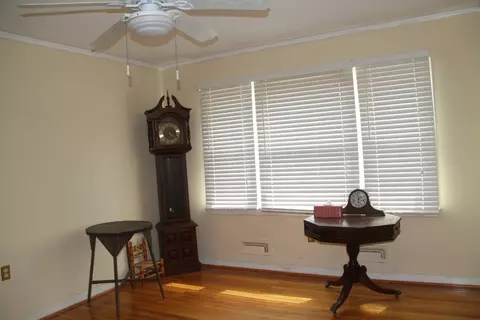 313 Concord Ave, Anderson, SC 29621 photo 7