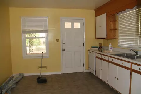 313 Concord Ave, Anderson, SC 29621 photo 4