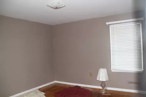 313 Concord Ave, Anderson, SC 29621 photo 11
