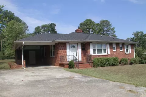 313 Concord Ave, Anderson, SC 29621 photo 1