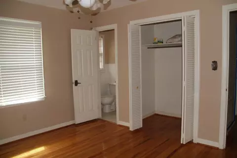 313 Concord Ave, Anderson, SC 29621 photo 12