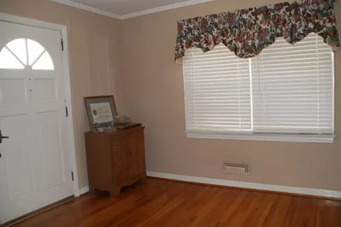 313 Concord Ave, Anderson, SC 29621 photo 3