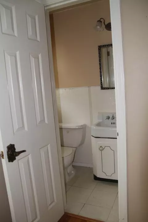 313 Concord Ave, Anderson, SC 29621 photo 17