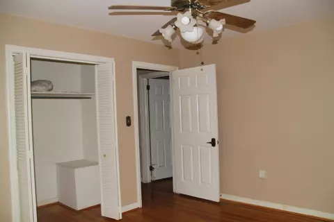 313 Concord Ave, Anderson, SC 29621 photo 19