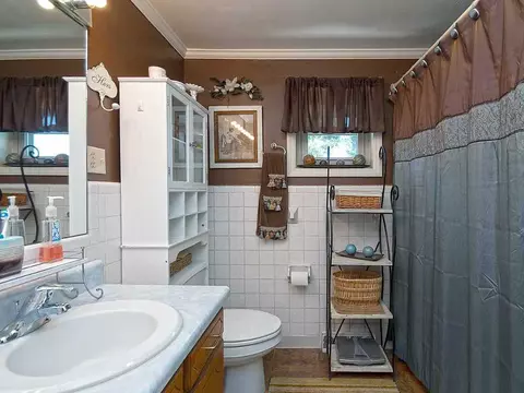 103 Esther Dr, Easley, SC 29642 photo 14