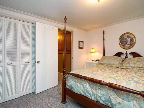 103 Esther Dr, Easley, SC 29642 photo 13